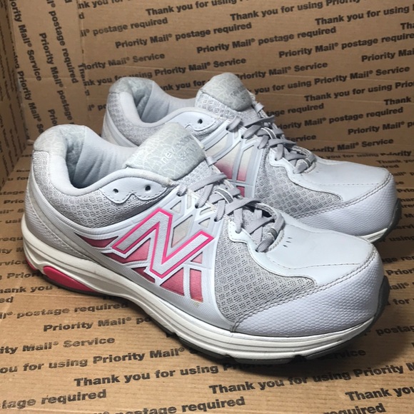 New Balance | Shoes | New Balance 847 V2 Womens Walking Shoes | Poshmark